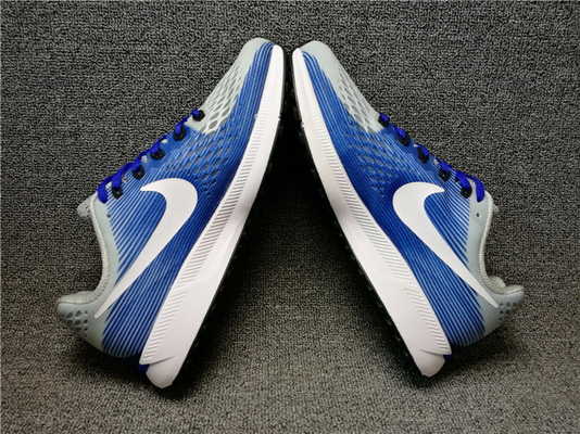 Super Max Nike Air Zoom Pegasus 34 Men--006